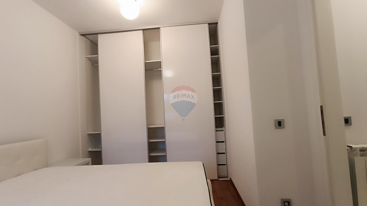 Stanovanje/Apartma Drenova, Rijeka, 60m2