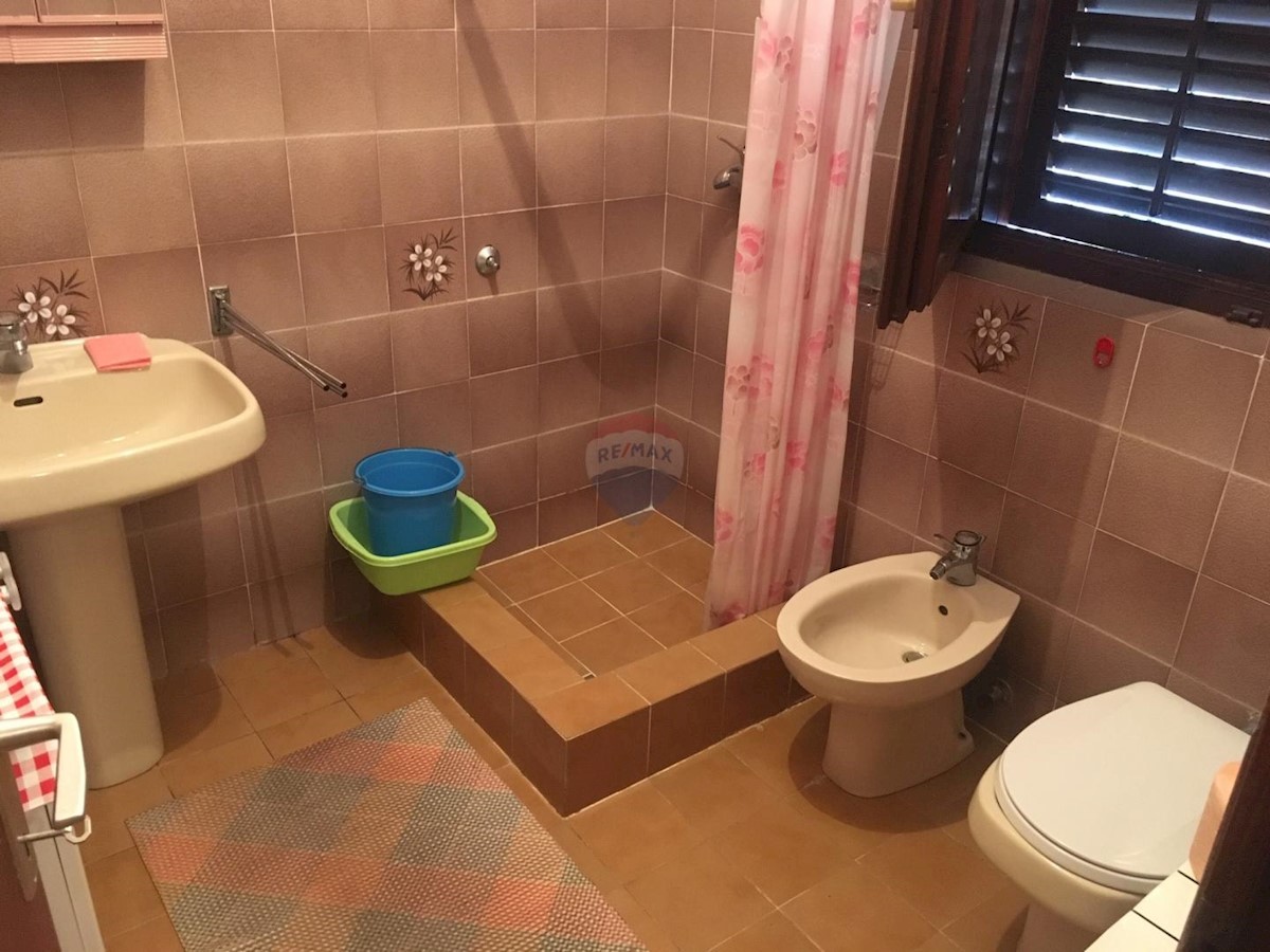 Stanovanje/Apartma Premantura, Medulin, 70,08m2