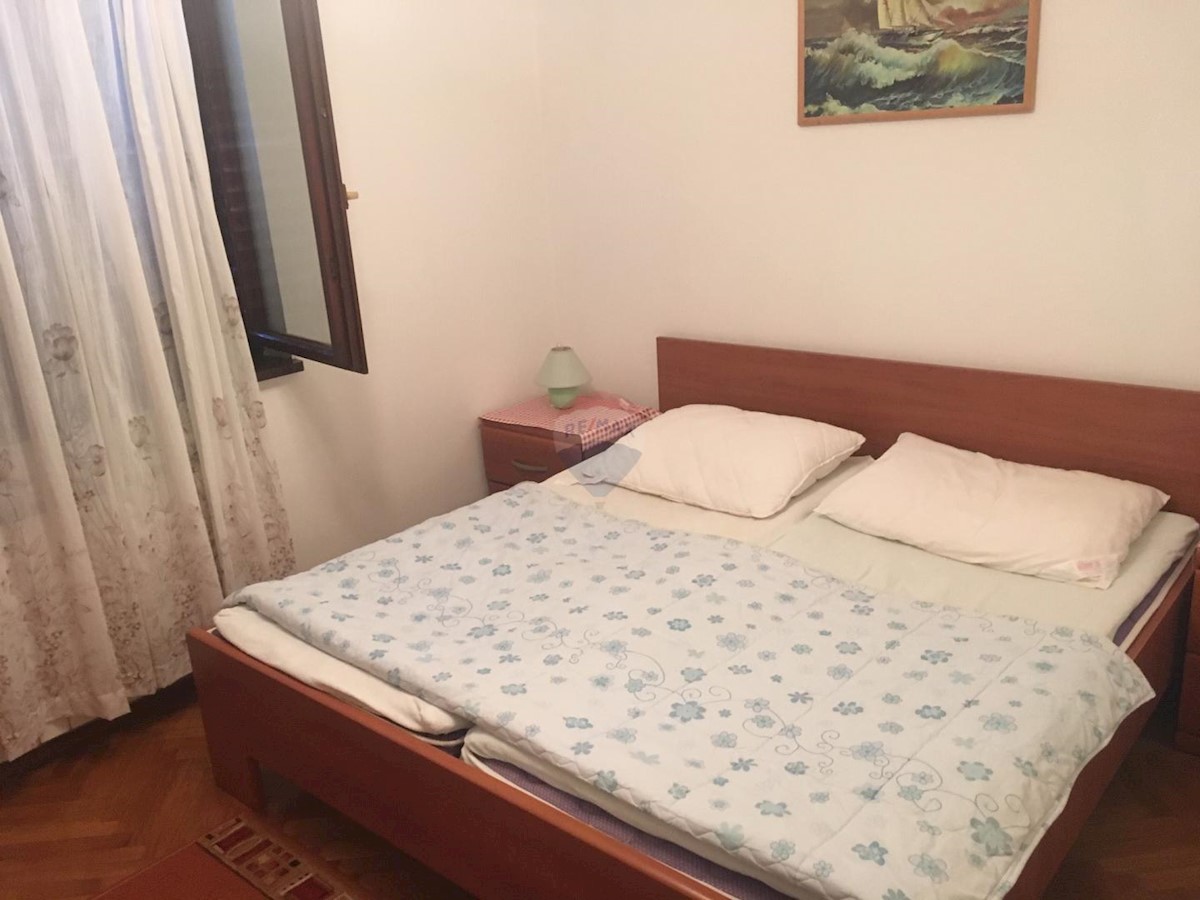 Stanovanje/Apartma Premantura, Medulin, 70,08m2