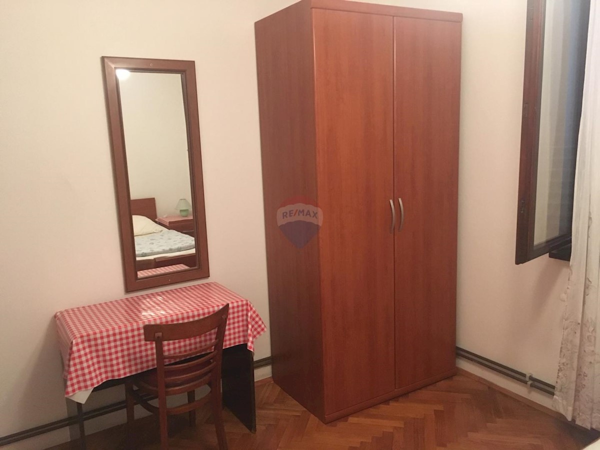 Stanovanje/Apartma Premantura, Medulin, 70,08m2