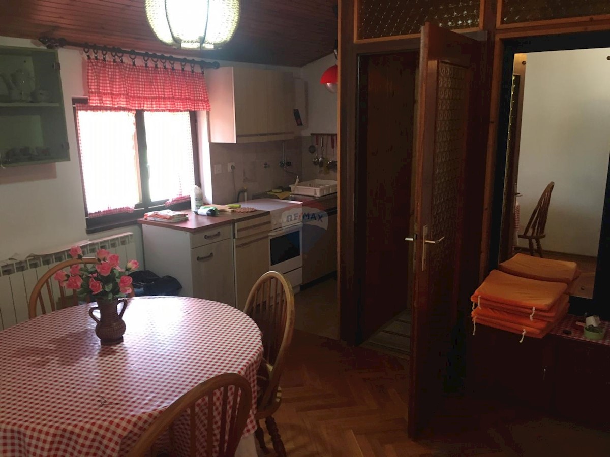 Stanovanje/Apartma Premantura, Medulin, 70,08m2