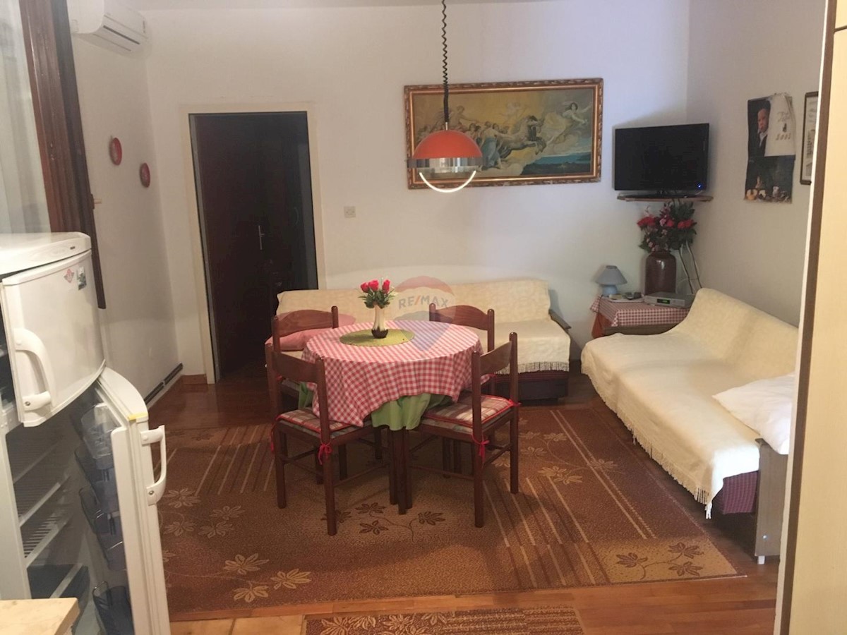 Stanovanje/Apartma Premantura, Medulin, 70,08m2