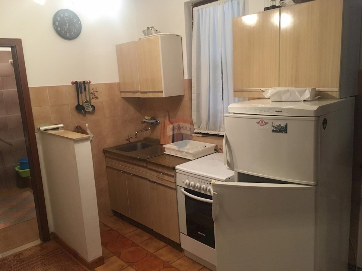 Stanovanje/Apartma Premantura, Medulin, 70,08m2