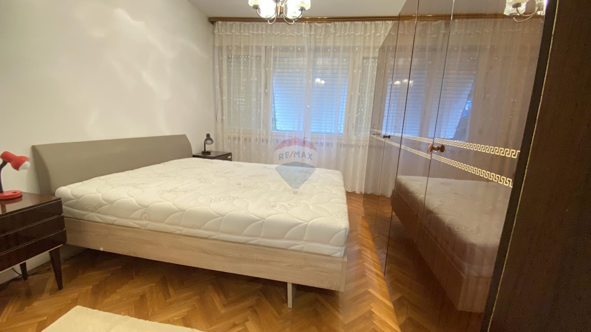 Stanovanje/Apartma Krnjevo, Rijeka, 70m2