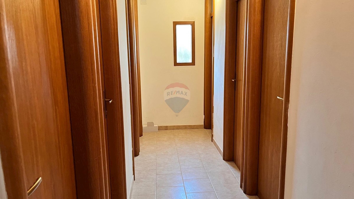 Stanovanje/Apartma Novigrad, 66,64m2