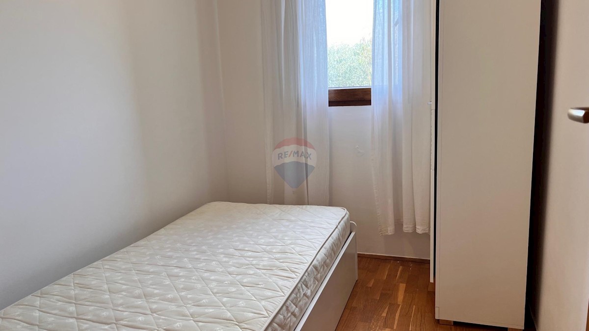 Stanovanje/Apartma Novigrad, 66,64m2