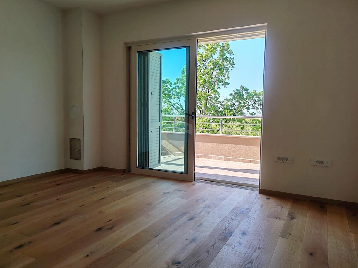 Stanovanje/Apartma Marinići, Viškovo, 105m2