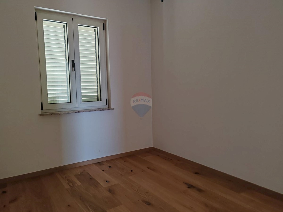 Stanovanje/Apartma Marinići, Viškovo, 105m2