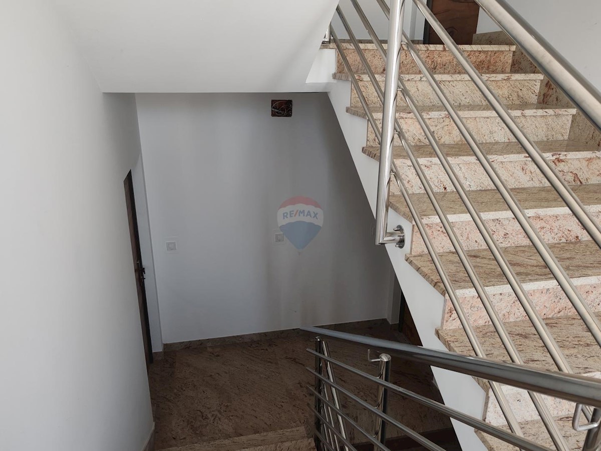 Stanovanje/Apartma Marinići, Viškovo, 105m2