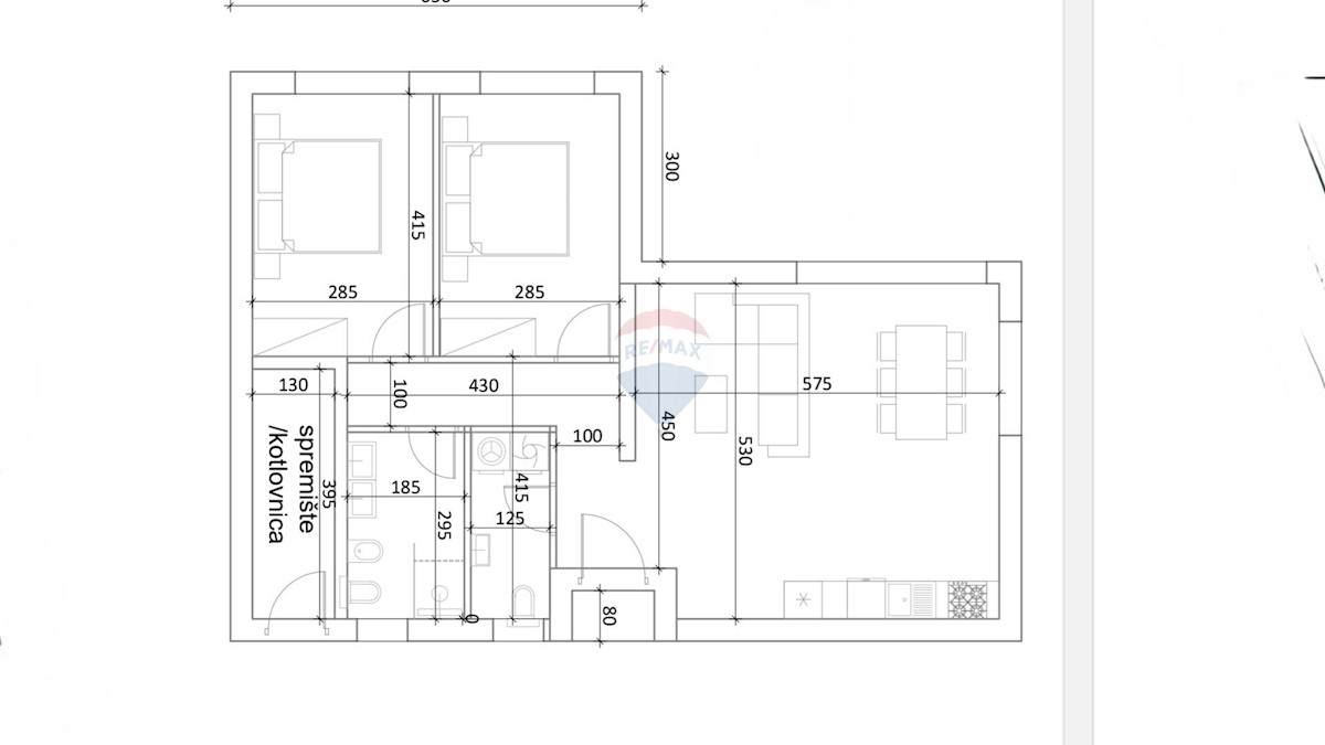 Stavbno zemljišče Brtonigla, 3.555m2