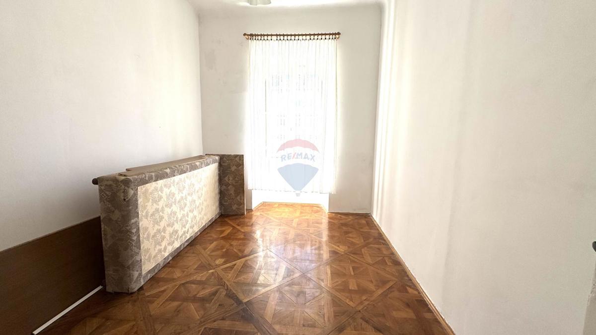 Stanovanje/Apartma Centar, Rijeka, 60m2