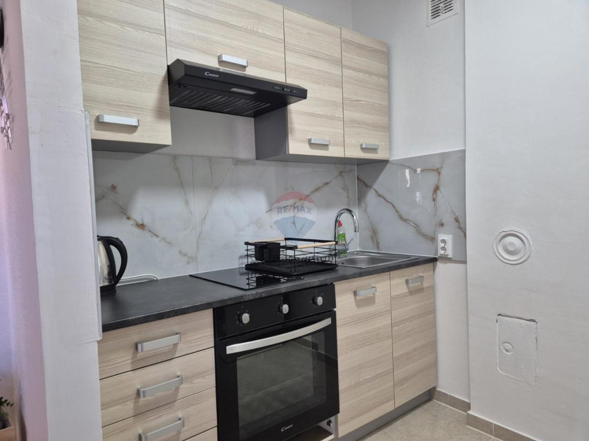 Stanovanje/Apartma Poreč, 94m2