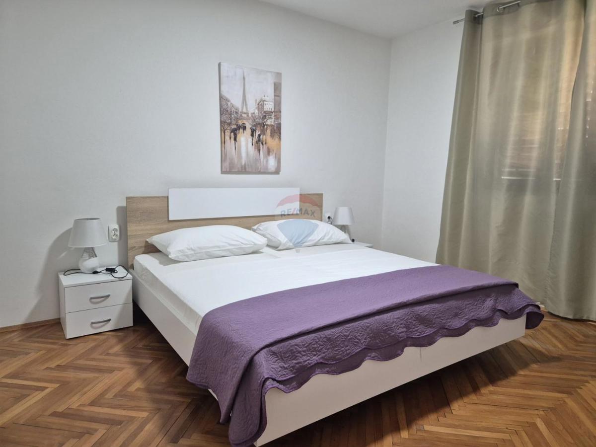 Stanovanje/Apartma Poreč, 94m2