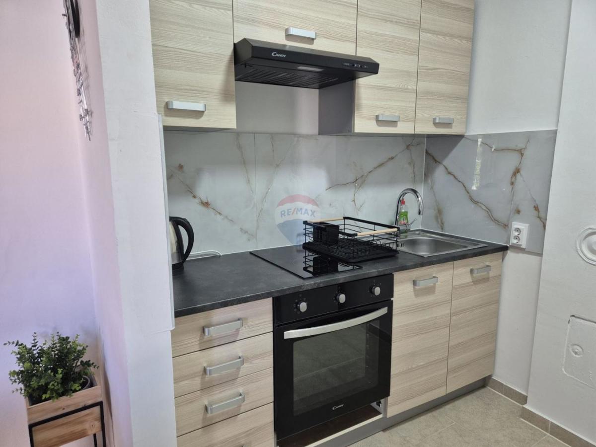 Stanovanje/Apartma Poreč, 94m2