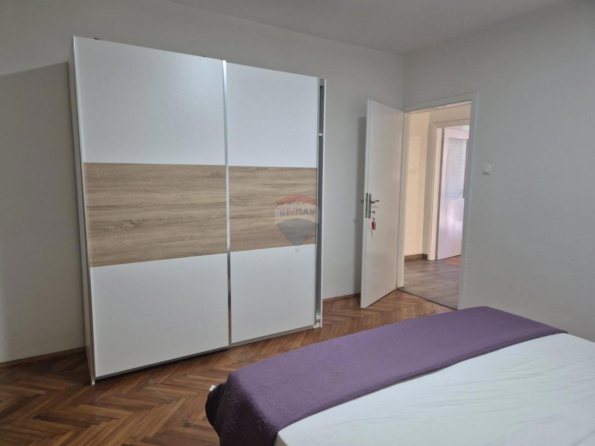 Stanovanje/Apartma Poreč, 94m2