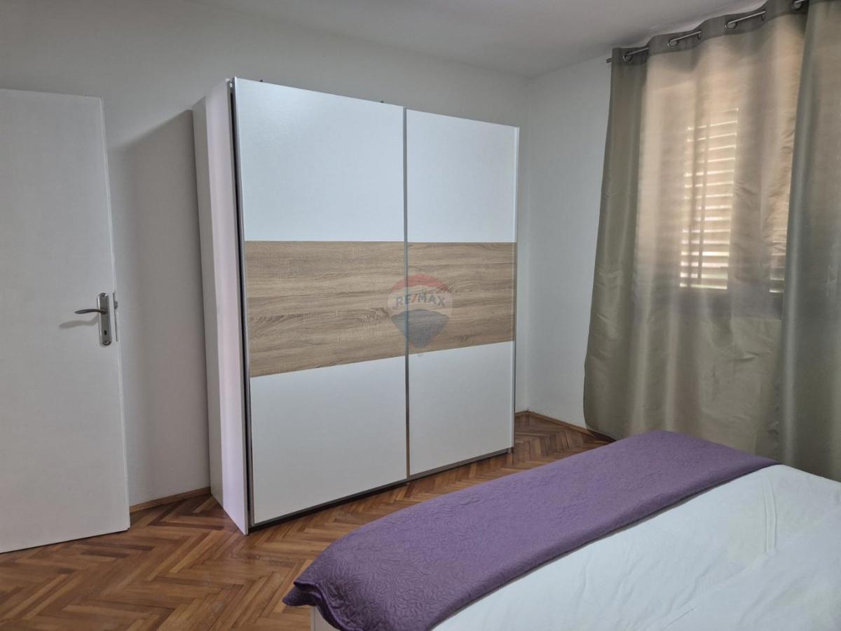 Stanovanje/Apartma Poreč, 94m2