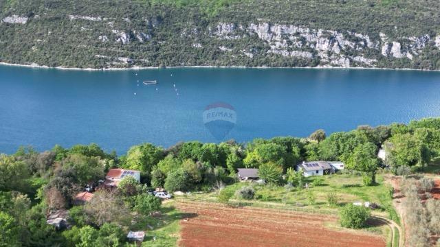 Stavbno zemljišče Rovinj, 10.038m2