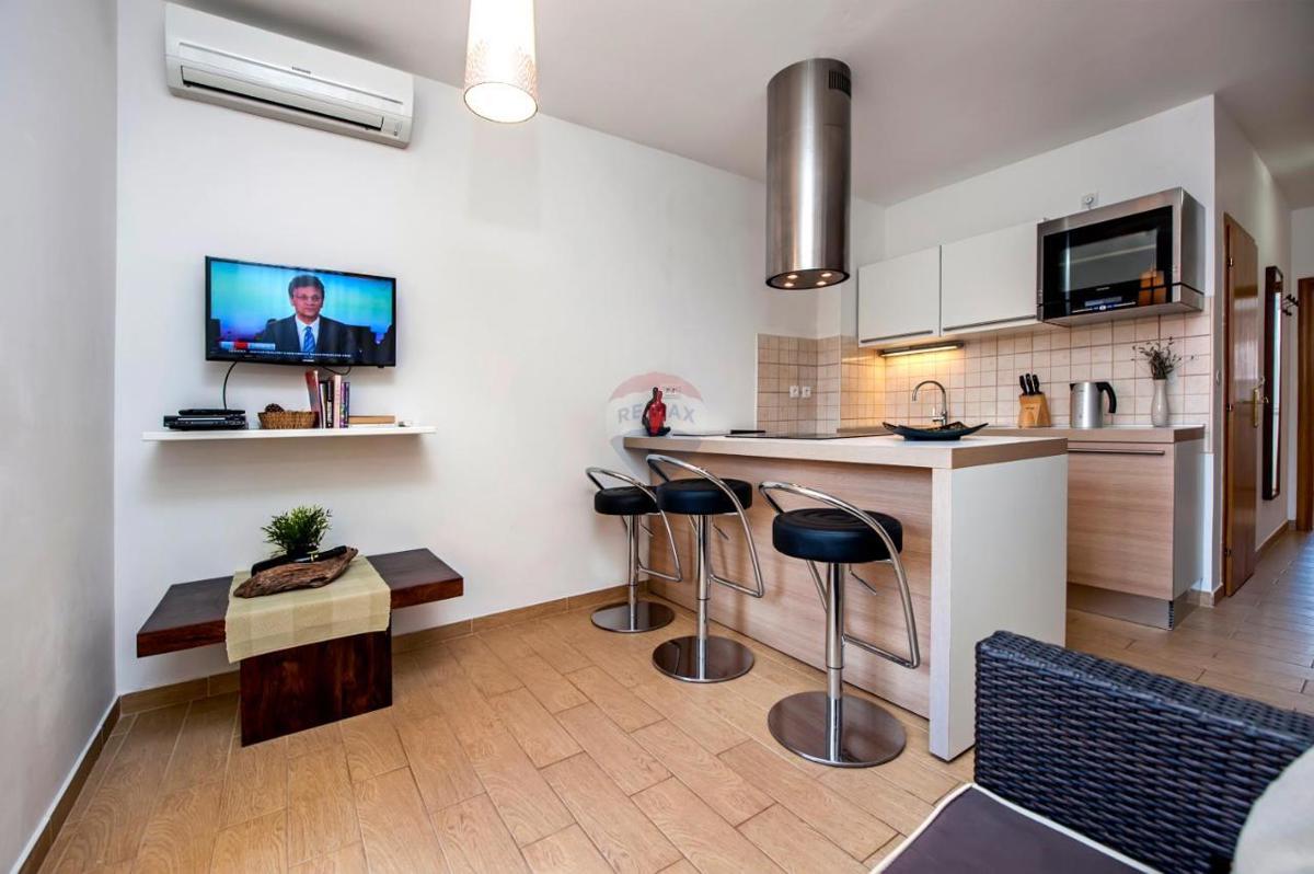 Stanovanje/Apartma Rovinj, 88m2