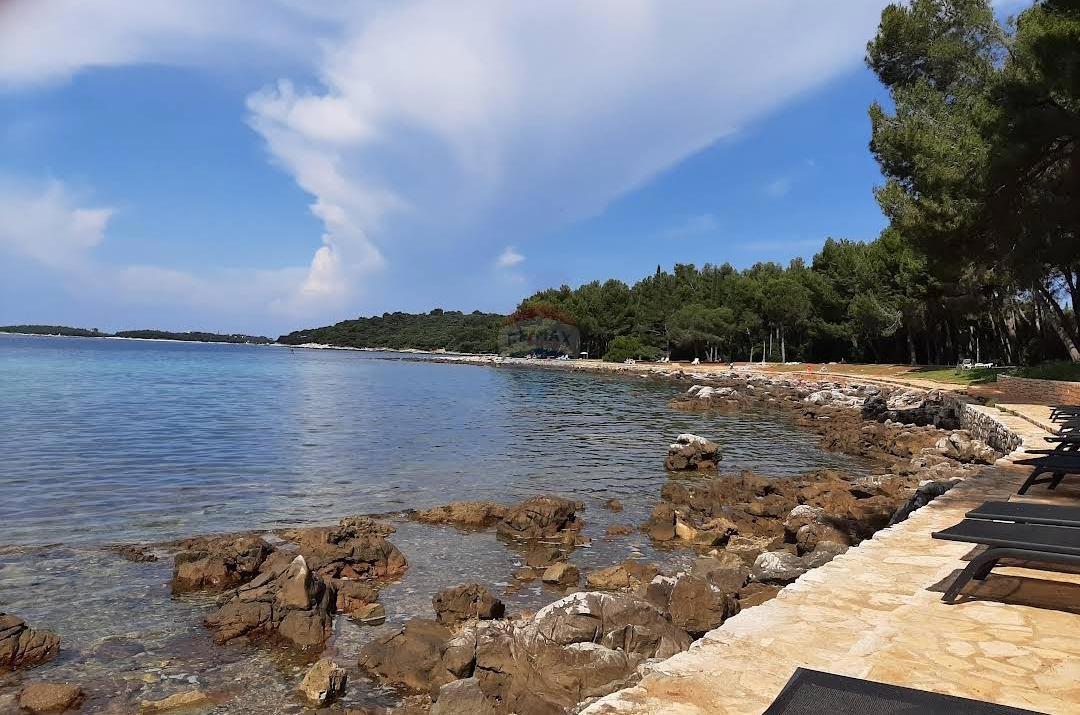 Stanovanje/Apartma Rovinj, 66m2