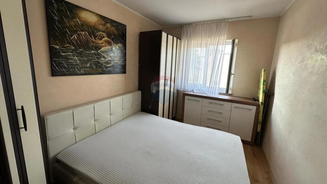 Stanovanje/Apartma Umag, 49m2