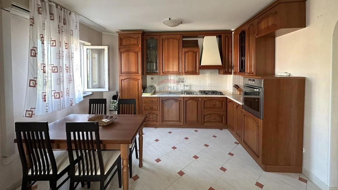 Stanovanje/Apartma Umag, 49m2