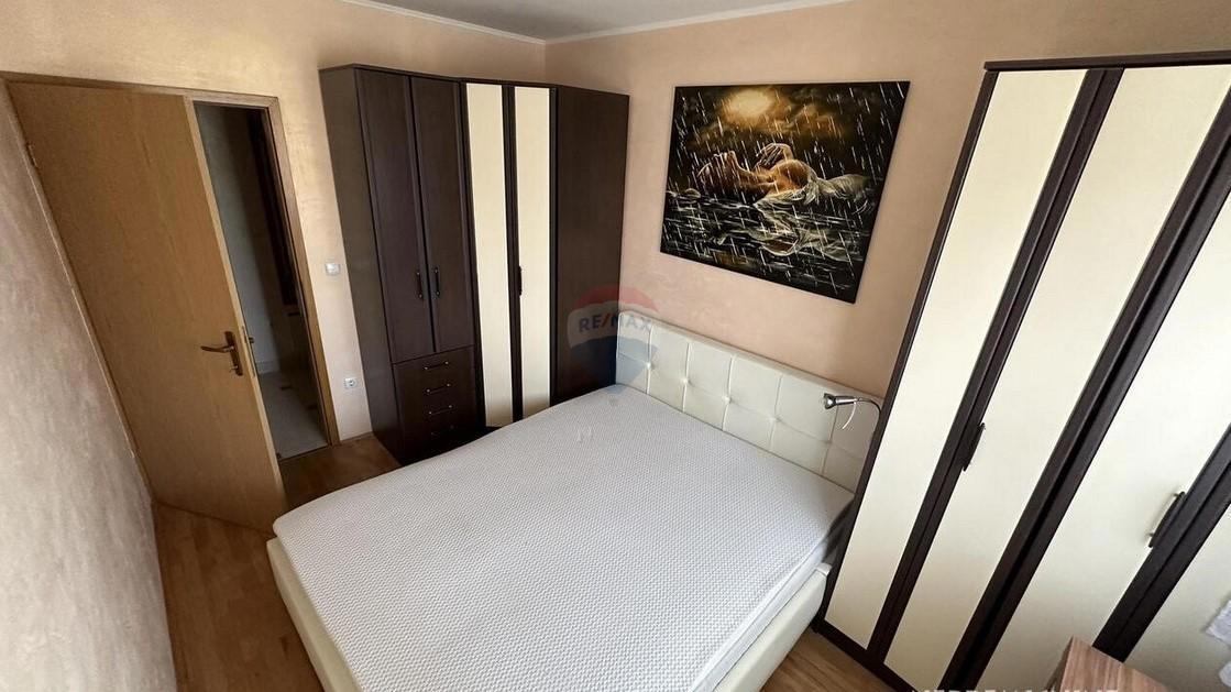 Stanovanje/Apartma Umag, 49m2