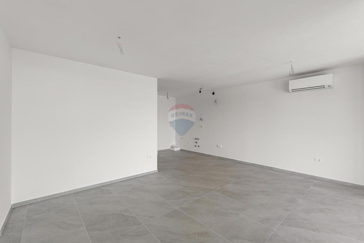 Stanovanje/Apartma Novigrad, 81,80m2