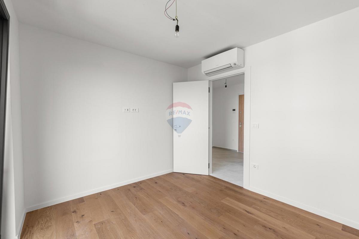 Stanovanje/Apartma Novigrad, 81,80m2