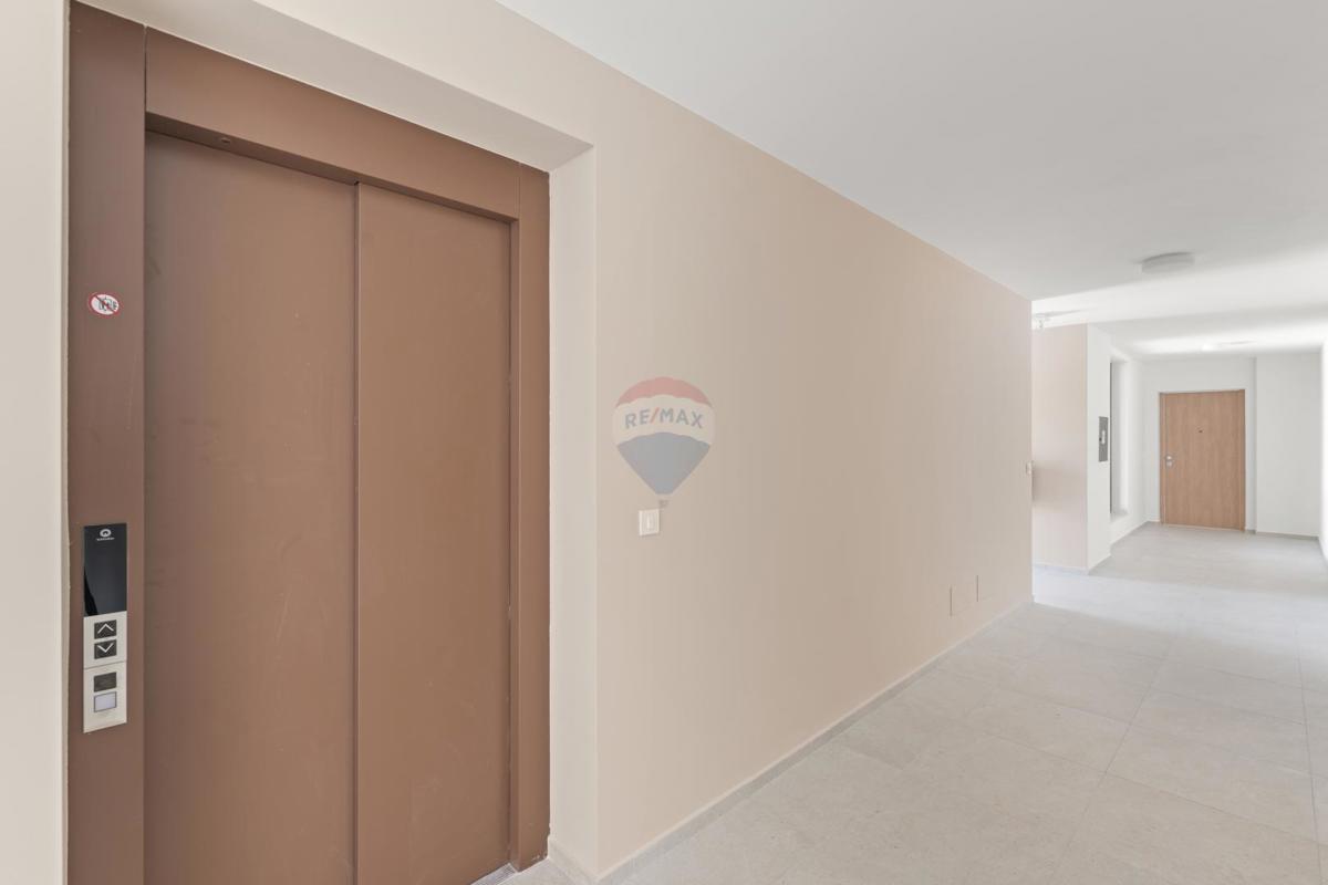 Stanovanje/Apartma Novigrad, 81,80m2