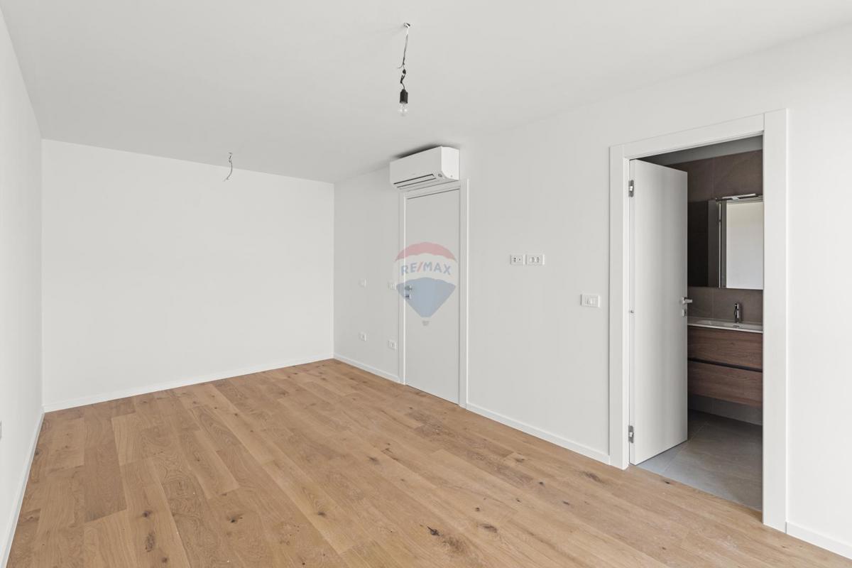 Stanovanje/Apartma Novigrad, 81,80m2