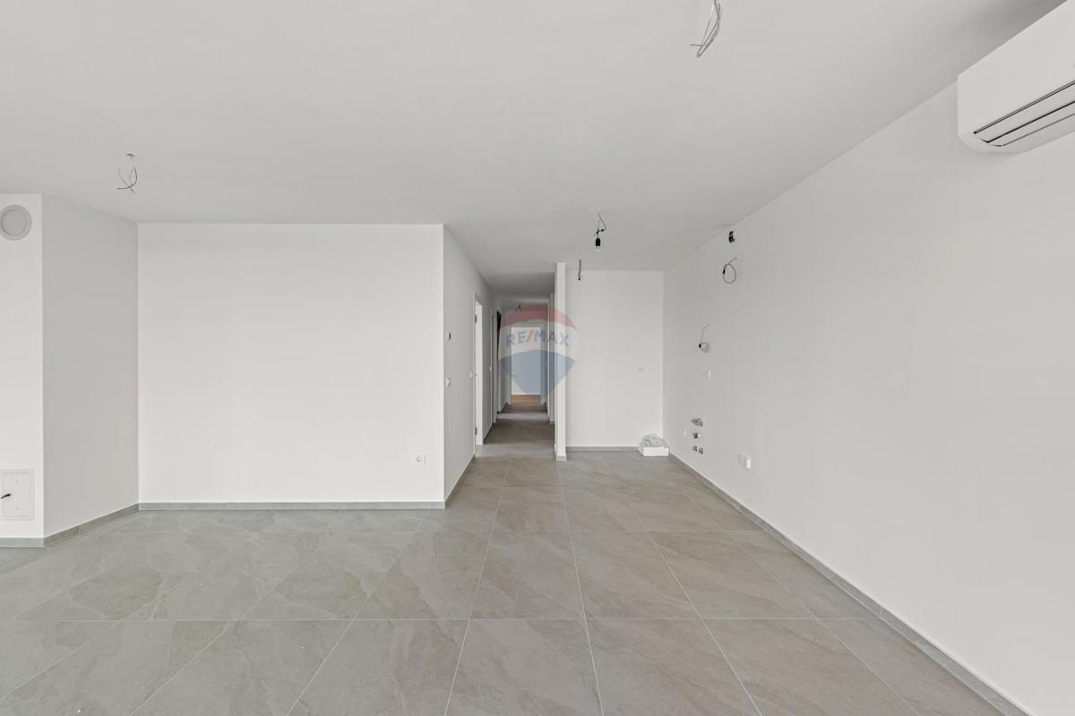 Stanovanje/Apartma Novigrad, 81,80m2
