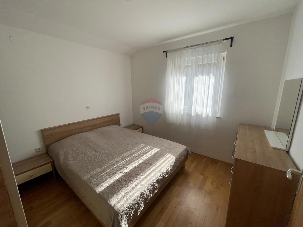 Stanovanje/Apartma Marinići, Viškovo, 69,80m2