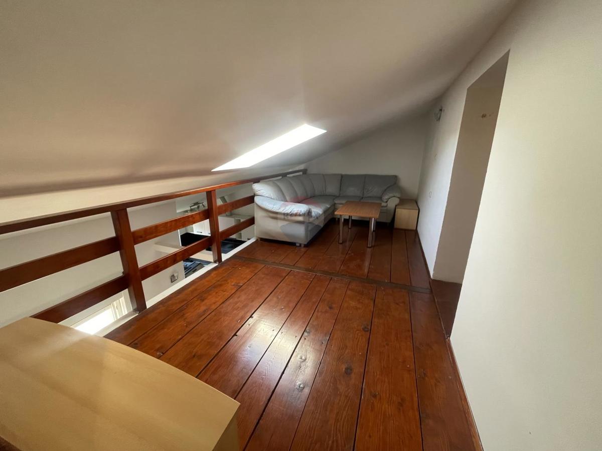 Stanovanje/Apartma Marinići, Viškovo, 69,80m2