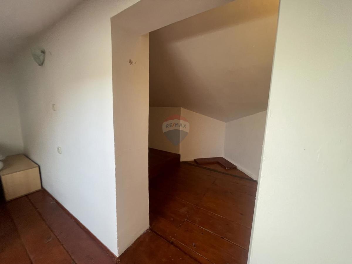 Stanovanje/Apartma Marinići, Viškovo, 69,80m2