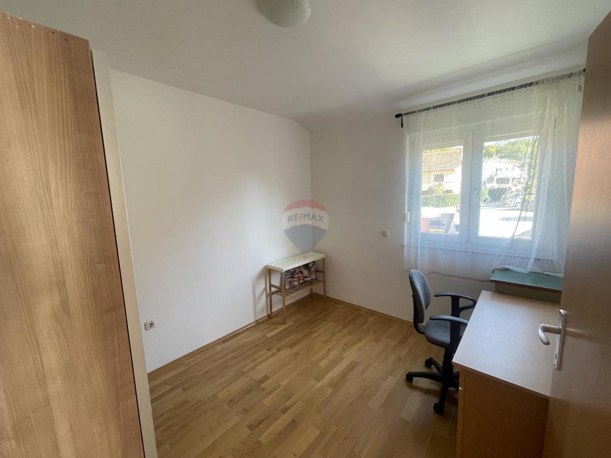 Stanovanje/Apartma Marinići, Viškovo, 69,80m2