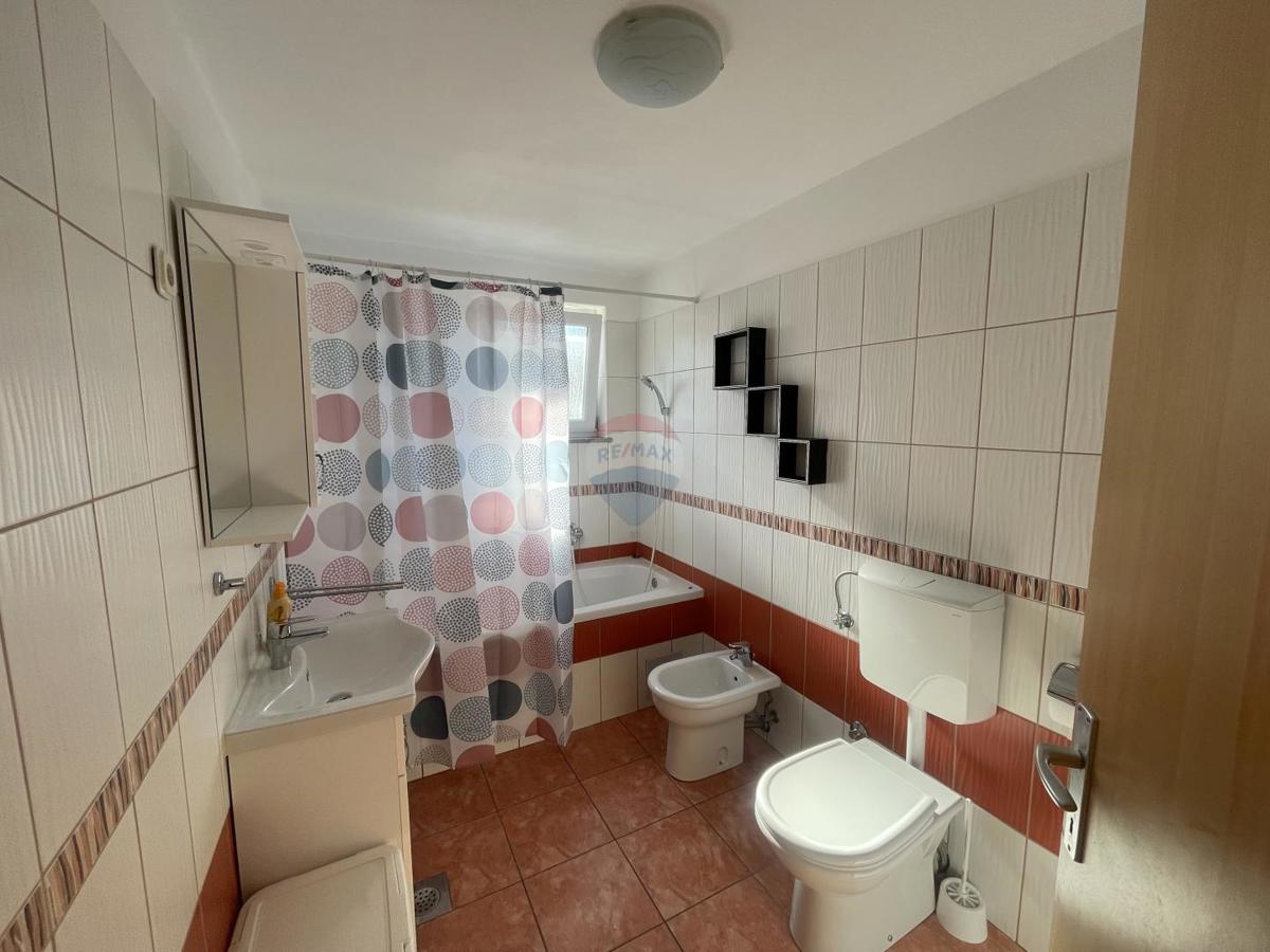 Stanovanje/Apartma Marinići, Viškovo, 69,80m2