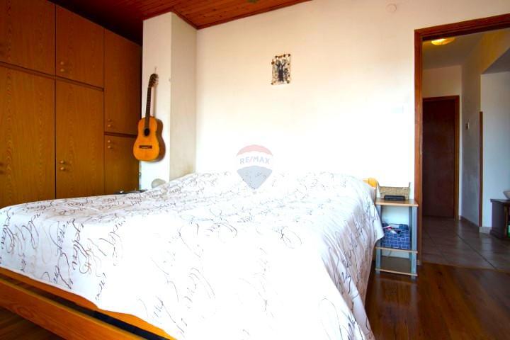 Hiša Rovinj, 311m2