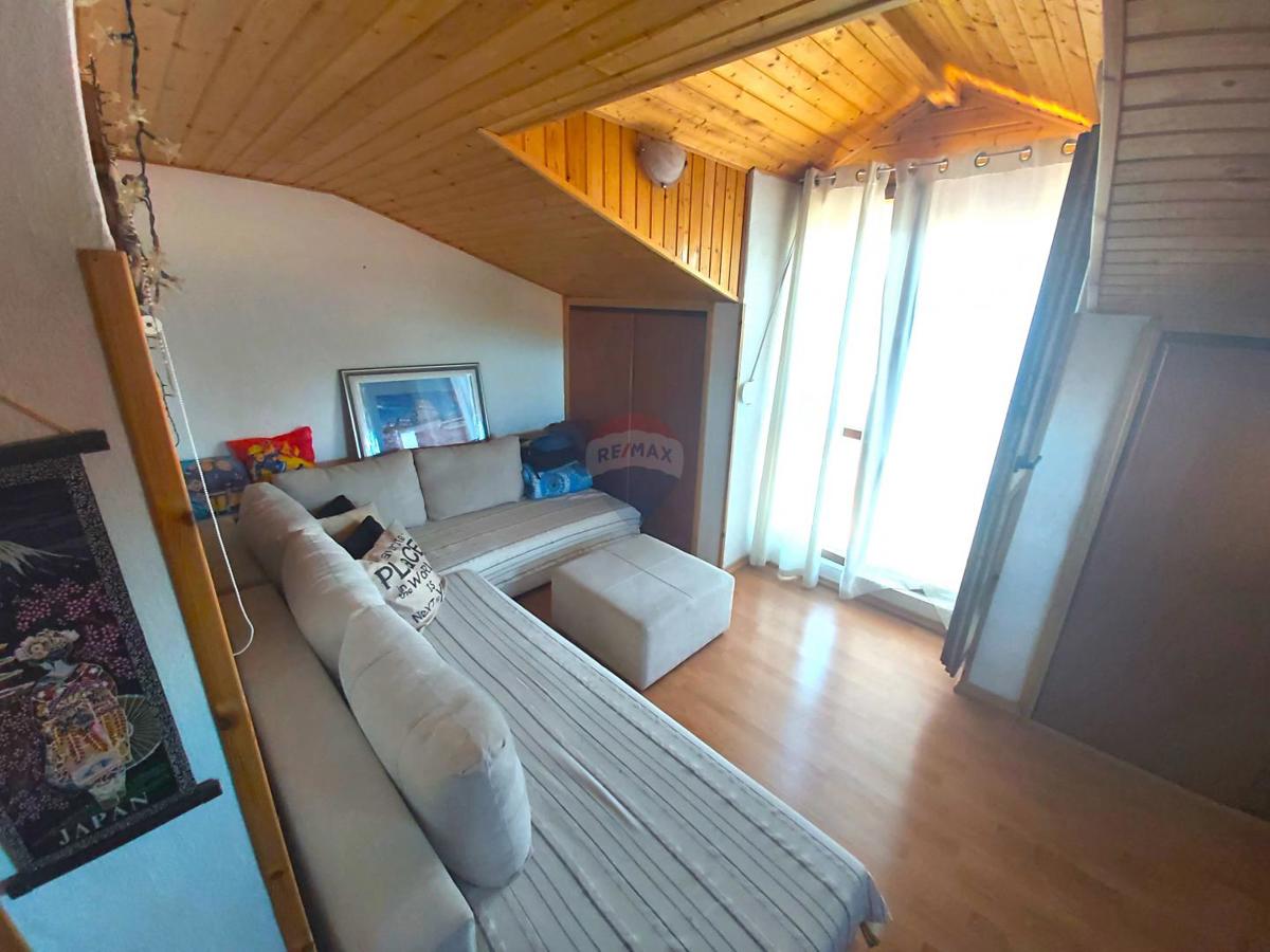 Hiša Rovinj, 311m2