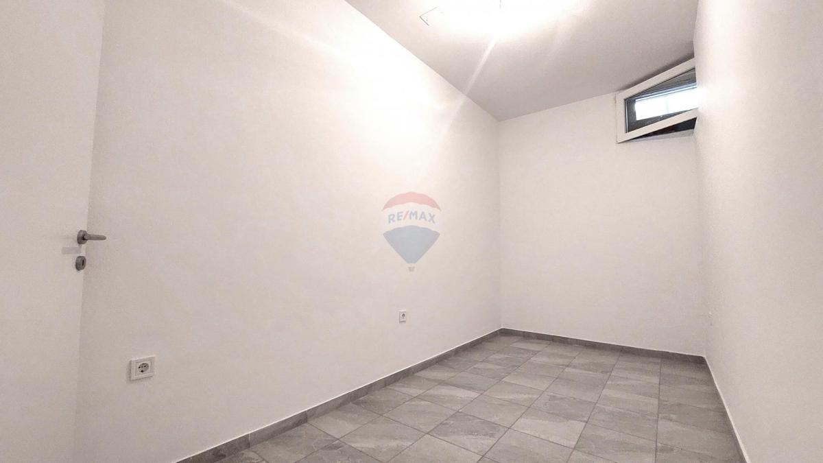 Stanovanje/Apartma Stenjevec, 59,30m2