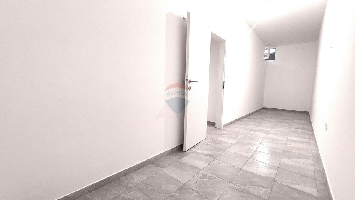 Stanovanje/Apartma Stenjevec, 59,30m2