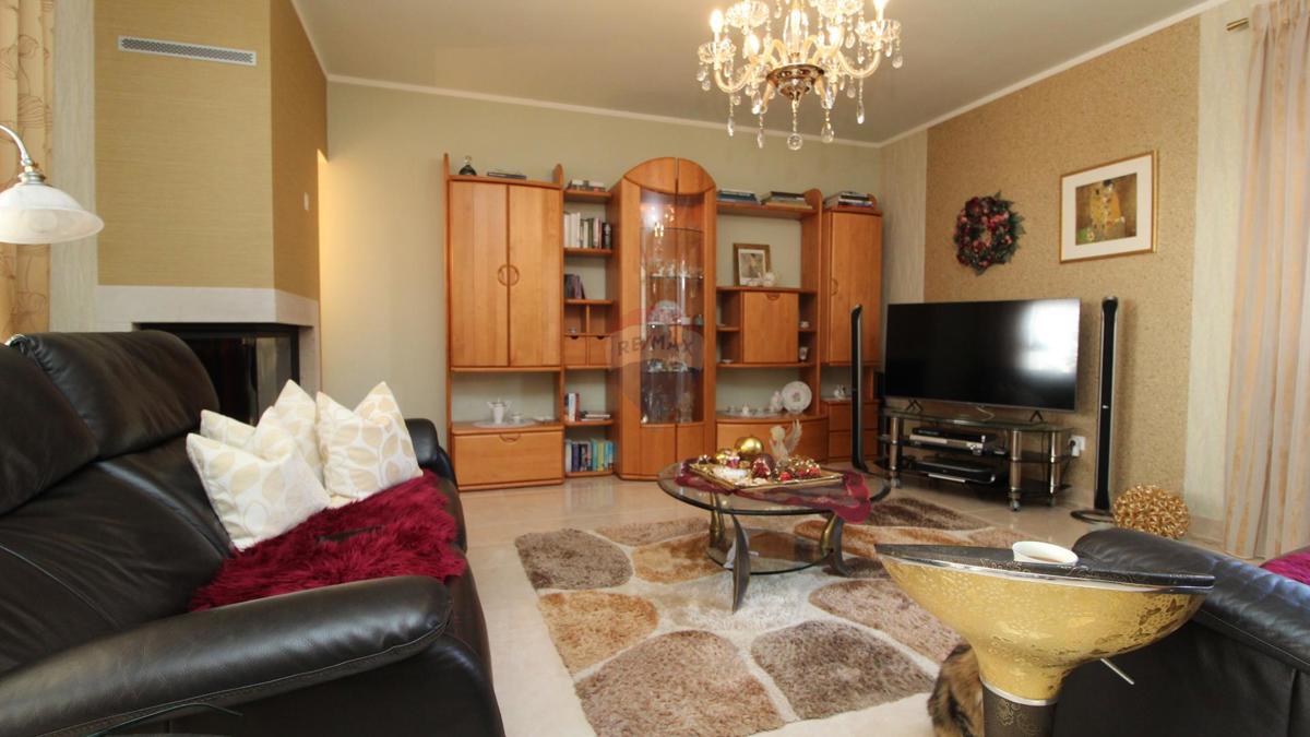 Hiša Kaštelir, Kaštelir-Labinci, 140m2