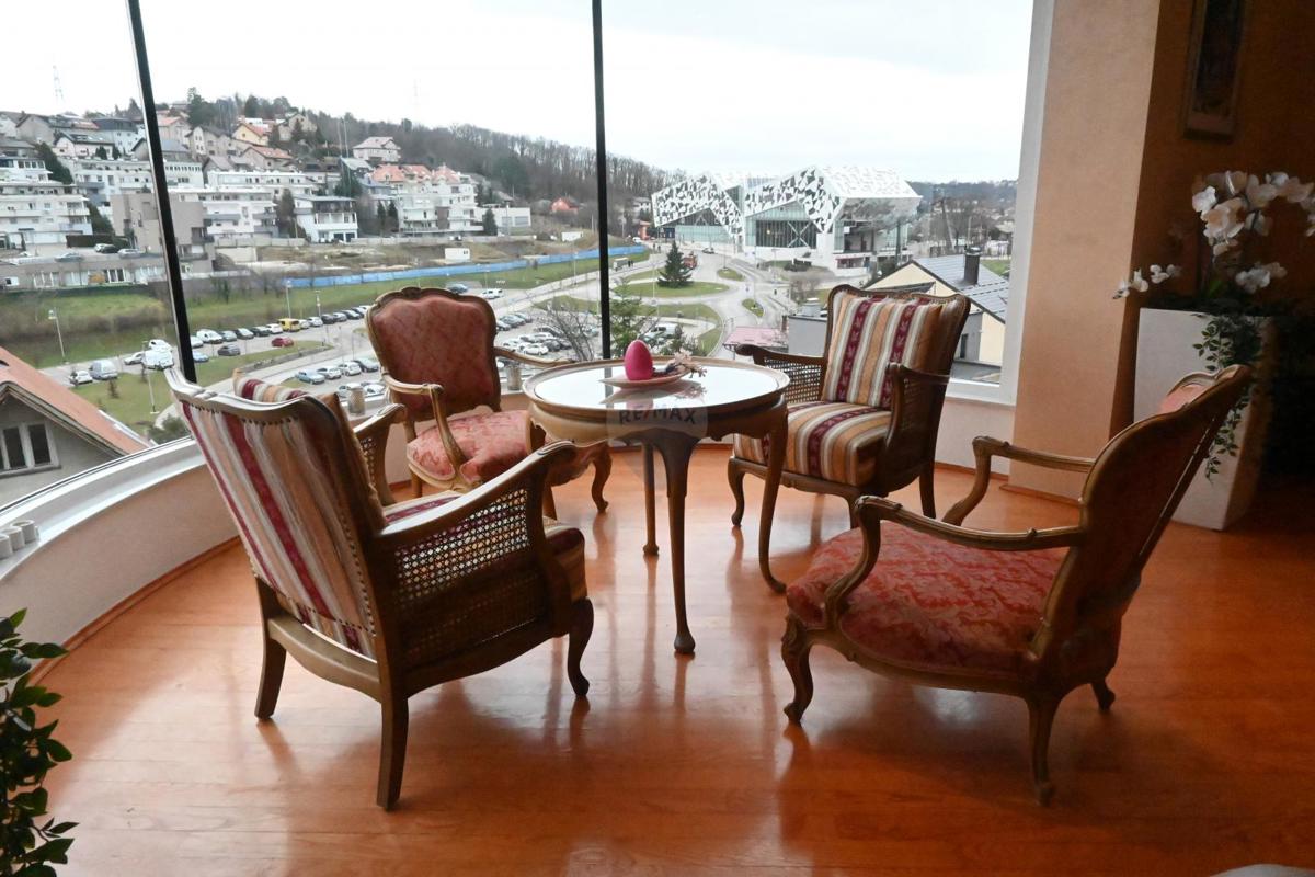 Hiša Gračani, Podsljeme, 230m2