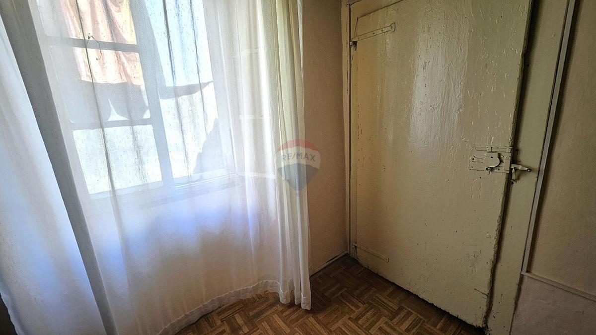 Hiša Buje, 200m2