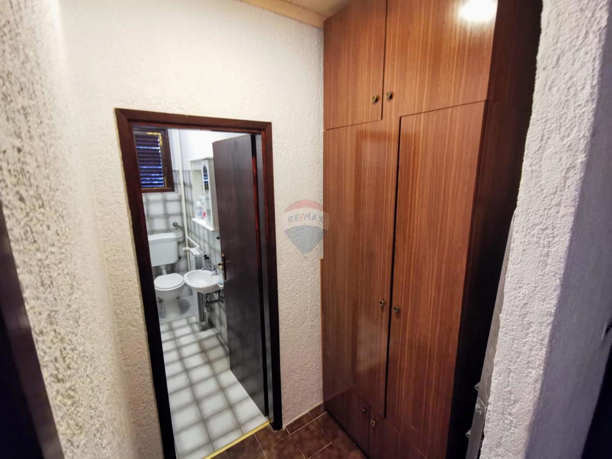 Stanovanje/Apartma Spinčići, Kastav, 124,37m2