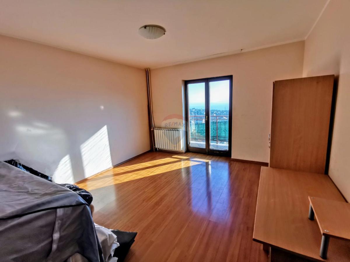 Stanovanje/Apartma Spinčići, Kastav, 124,37m2