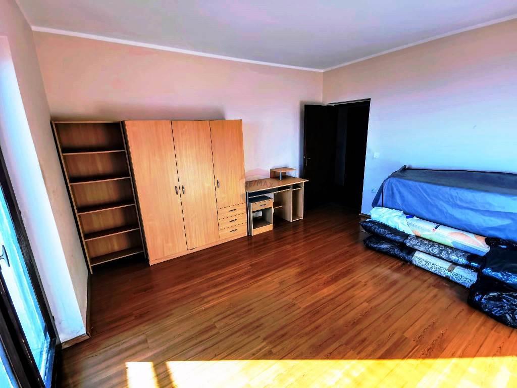 Stanovanje/Apartma Spinčići, Kastav, 124,37m2