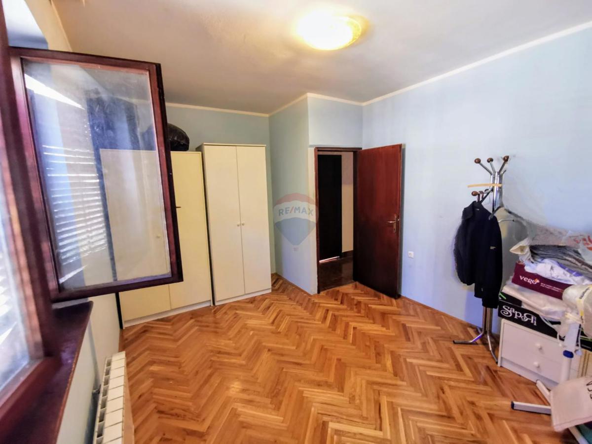 Stanovanje/Apartma Spinčići, Kastav, 124,37m2