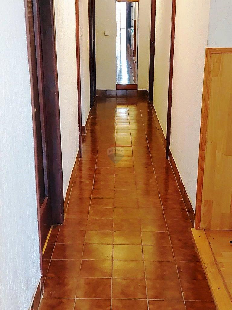 Stanovanje/Apartma Spinčići, Kastav, 124,37m2