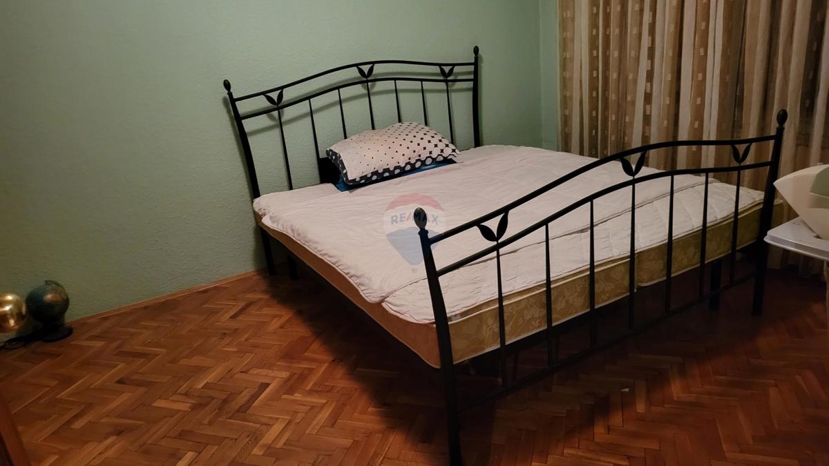 Hiša Brestje, Sesvete, 330m2