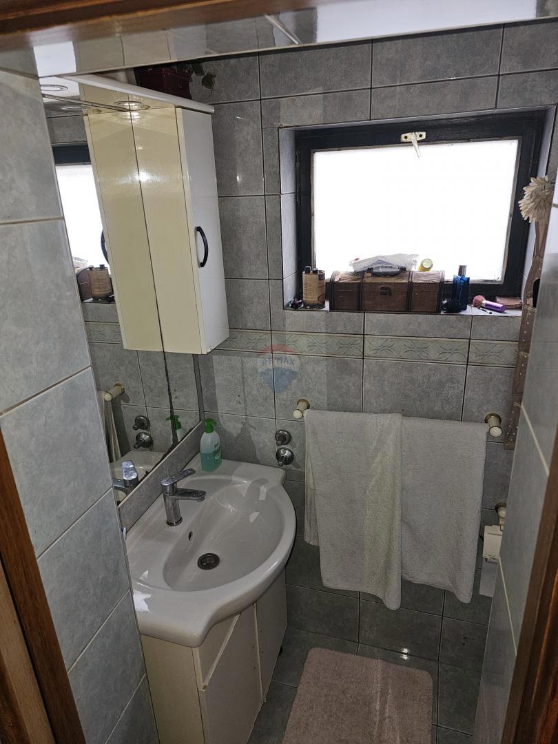 Hiša Brestje, Sesvete, 330m2